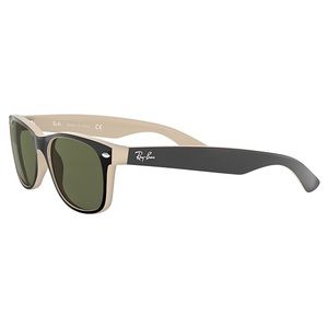 Ray Ban New Wayfarer